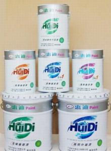 代理進口某建材公司進